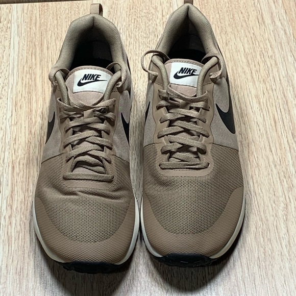 nike elite shinsen camo